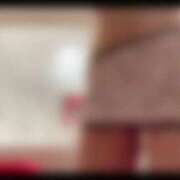 ヒメ日記 2025/11/06 22:03 投稿 みみ 男爵