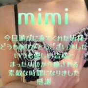 ヒメ日記 2025/11/22 18:30 投稿 みみ 男爵