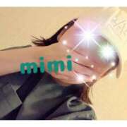 ヒメ日記 2025/11/23 14:01 投稿 みみ 男爵