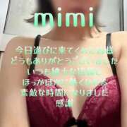 ヒメ日記 2025/11/30 22:45 投稿 みみ 男爵