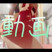 ヒメ日記 2025/12/06 12:15 投稿 みみ 男爵