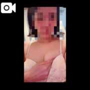 ヒメ日記 2025/12/14 12:04 投稿 みみ 男爵