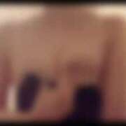 ヒメ日記 2025/12/20 09:13 投稿 みみ 男爵