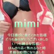 ヒメ日記 2025/12/21 23:13 投稿 みみ 男爵