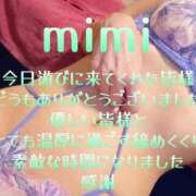 ヒメ日記 2025/12/29 23:13 投稿 みみ 男爵