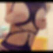 ヒメ日記 2026/01/07 12:23 投稿 みみ 男爵