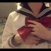 ヒメ日記 2026/01/10 09:13 投稿 みみ 男爵