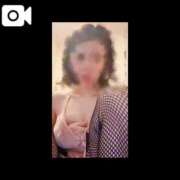 ヒメ日記 2026/01/24 09:13 投稿 みみ 男爵