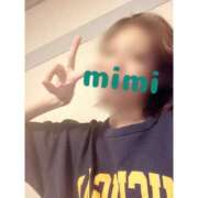 ヒメ日記 2026/02/02 21:45 投稿 みみ 男爵