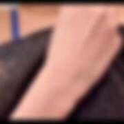 ヒメ日記 2026/02/06 12:03 投稿 みみ 男爵