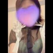 ヒメ日記 2026/02/07 08:43 投稿 みみ 男爵