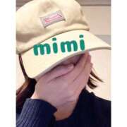 ヒメ日記 2026/02/08 12:53 投稿 みみ 男爵