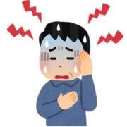 ヒメ日記 2026/02/21 07:33 投稿 みみ 男爵