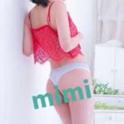 ヒメ日記 2026/03/12 22:03 投稿 みみ 男爵