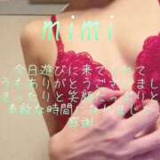 ヒメ日記 2026/03/21 21:45 投稿 みみ 男爵