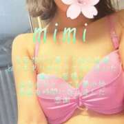 ヒメ日記 2026/03/22 23:02 投稿 みみ 男爵