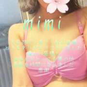 ヒメ日記 2026/03/22 23:13 投稿 みみ 男爵