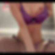 ヒメ日記 2026/03/31 12:33 投稿 みみ 男爵