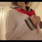 ヒメ日記 2026/04/10 12:03 投稿 みみ 男爵