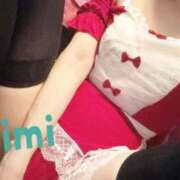 ヒメ日記 2026/04/22 15:01 投稿 みみ 男爵