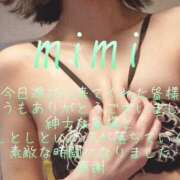 ヒメ日記 2026/04/23 00:15 投稿 みみ 男爵