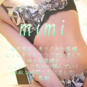 ヒメ日記 2026/05/09 18:30 投稿 みみ 男爵