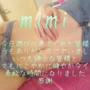 ヒメ日記 2026/05/21 01:33 投稿 みみ 男爵
