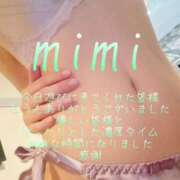 ヒメ日記 2026/06/14 22:45 投稿 みみ 男爵