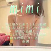 ヒメ日記 2026/07/11 23:03 投稿 みみ 男爵