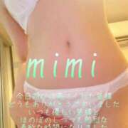 ヒメ日記 2026/07/16 18:30 投稿 みみ 男爵