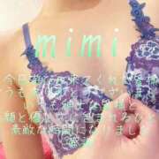 ヒメ日記 2026/07/19 23:13 投稿 みみ 男爵