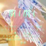 ヒメ日記 2026/08/02 22:45 投稿 みみ 男爵