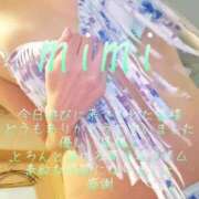 ヒメ日記 2026/08/02 22:53 投稿 みみ 男爵