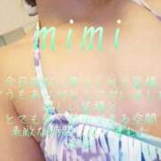ヒメ日記 2026/08/13 01:00 投稿 みみ 男爵