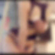 みみ 動画です 男爵