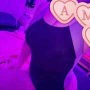 あも あも🍩シフト 世界のあんぷり亭 新橋店