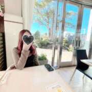 あやめ 末端冷え性だからチンチン握って手を温めたい Gossip girl