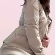 ヒメ日記 2025/04/26 16:58 投稿 栗山 品川しろうさぎ