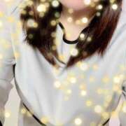 ヒメ日記 2025/05/03 15:58 投稿 栗山 品川しろうさぎ