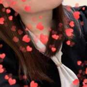 ヒメ日記 2025/05/28 15:36 投稿 栗山 品川しろうさぎ