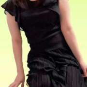 ヒメ日記 2025/05/31 15:43 投稿 栗山 品川しろうさぎ