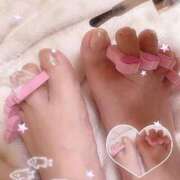 ヒメ日記 2025/06/07 15:49 投稿 栗山 品川しろうさぎ