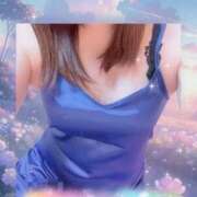 ヒメ日記 2025/06/10 15:31 投稿 栗山 品川しろうさぎ