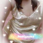 ヒメ日記 2025/06/14 15:40 投稿 栗山 品川しろうさぎ