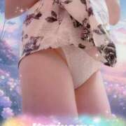 栗山 連休〜 品川しろうさぎ