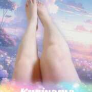 ヒメ日記 2025/09/13 16:05 投稿 栗山 品川しろうさぎ