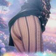 ヒメ日記 2025/10/18 17:34 投稿 栗山 品川しろうさぎ