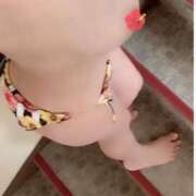 ヒメ日記 2025/02/07 18:33 投稿 ジェニファー 東京渋谷ロメオ