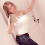 ヒメ日記 2025/03/10 19:51 投稿 ジェニファー 東京渋谷ロメオ