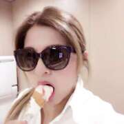 ヒメ日記 2025/04/26 10:55 投稿 ジェニファー 東京渋谷ロメオ